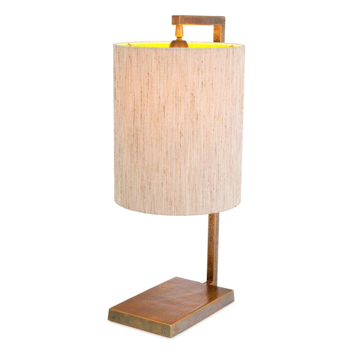 Eichholtz Table Lamp Volturno — фото 5