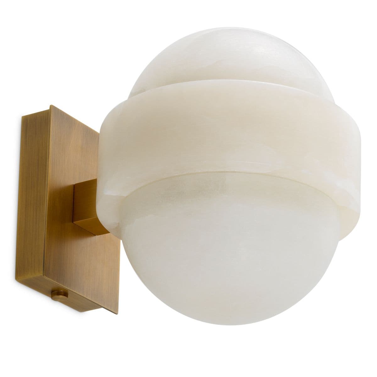 Eichholtz Wall Lamp Icarus — фото 5