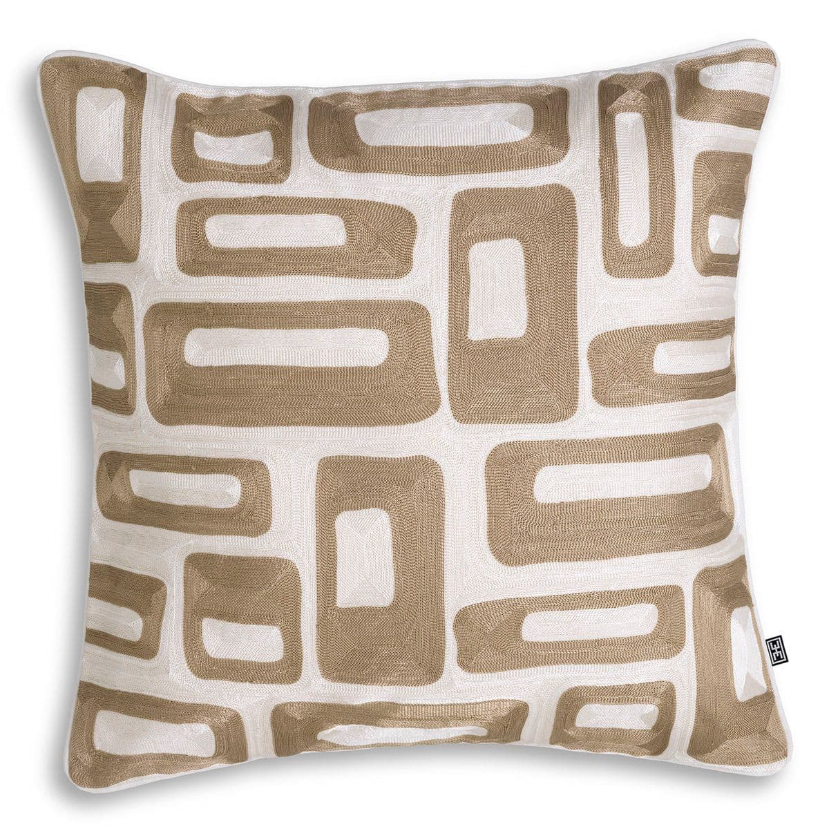 Eichholtz Cushion Cerva — фото 3