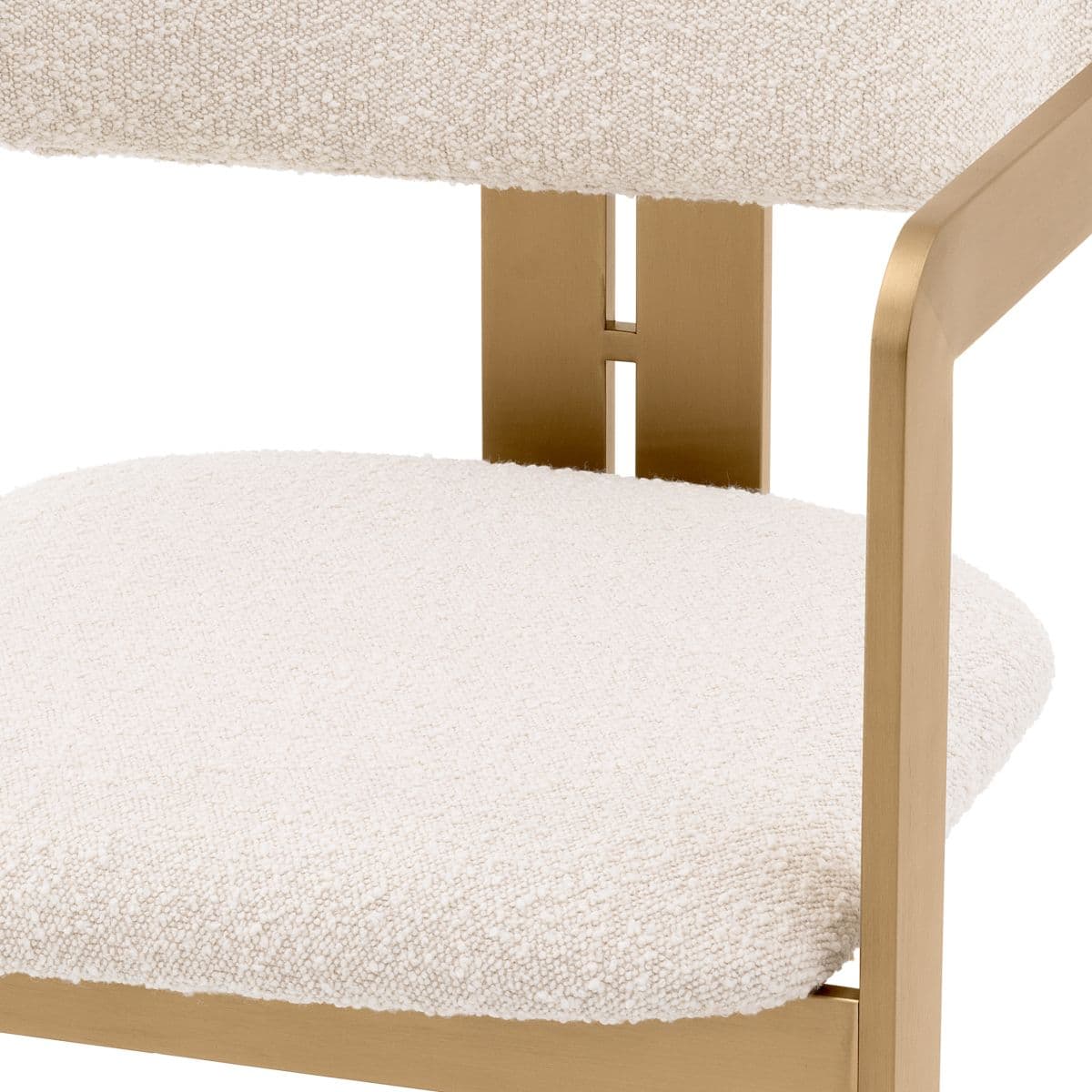 Eichholtz Dining Chair Donato — фото 6