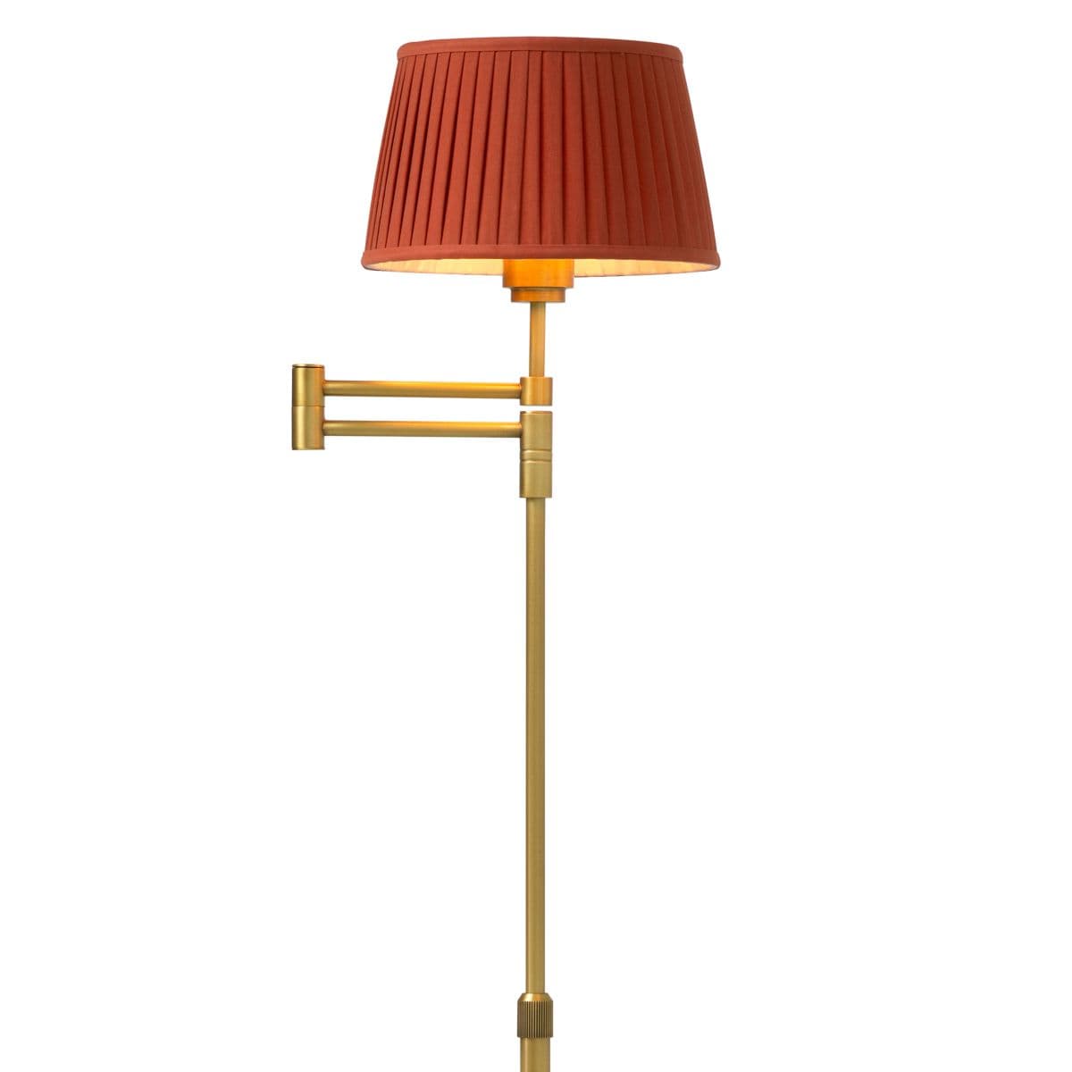 Eichholtz Floor Lamp Corbin — фото 3