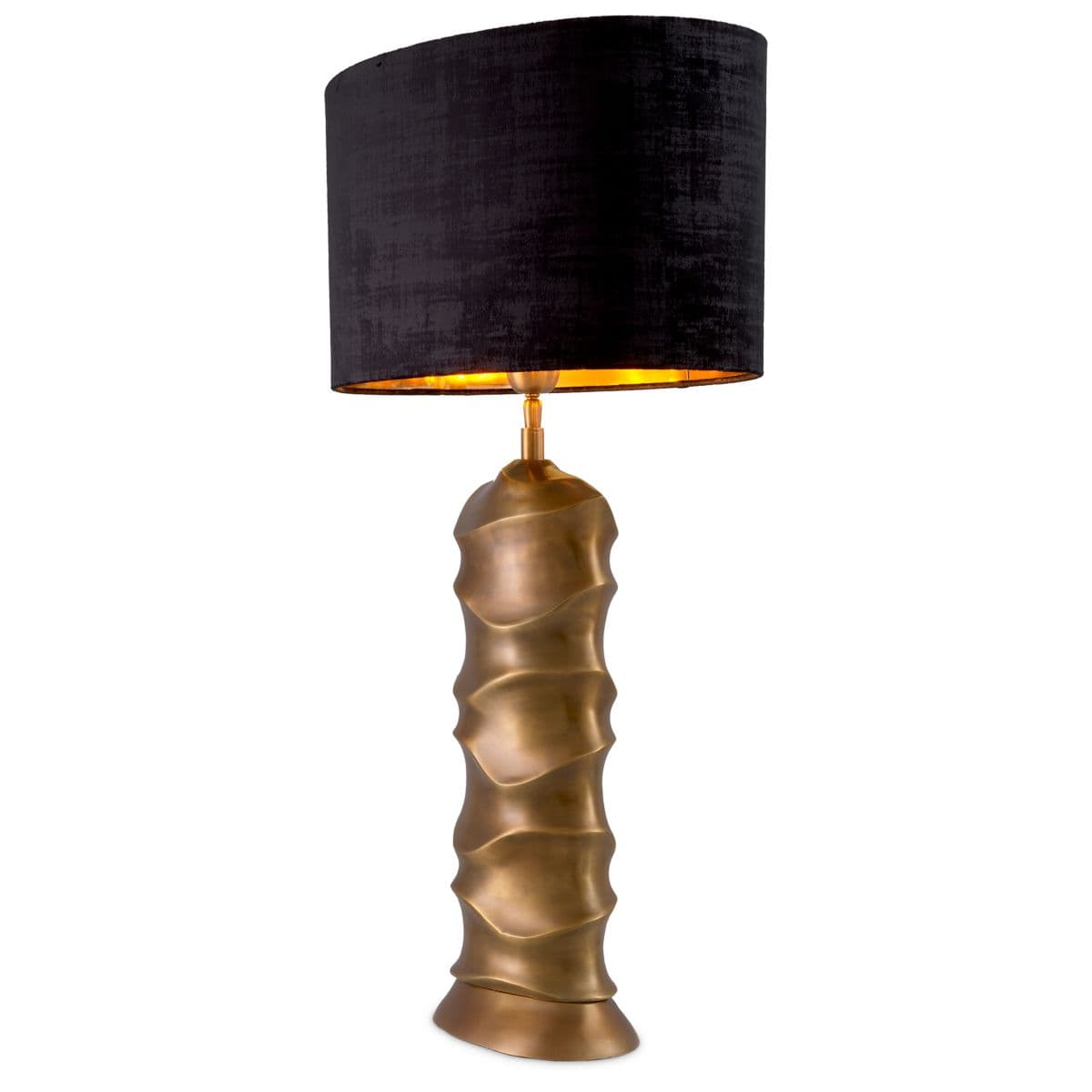 Eichholtz Table Lamp Rapho — фото 4