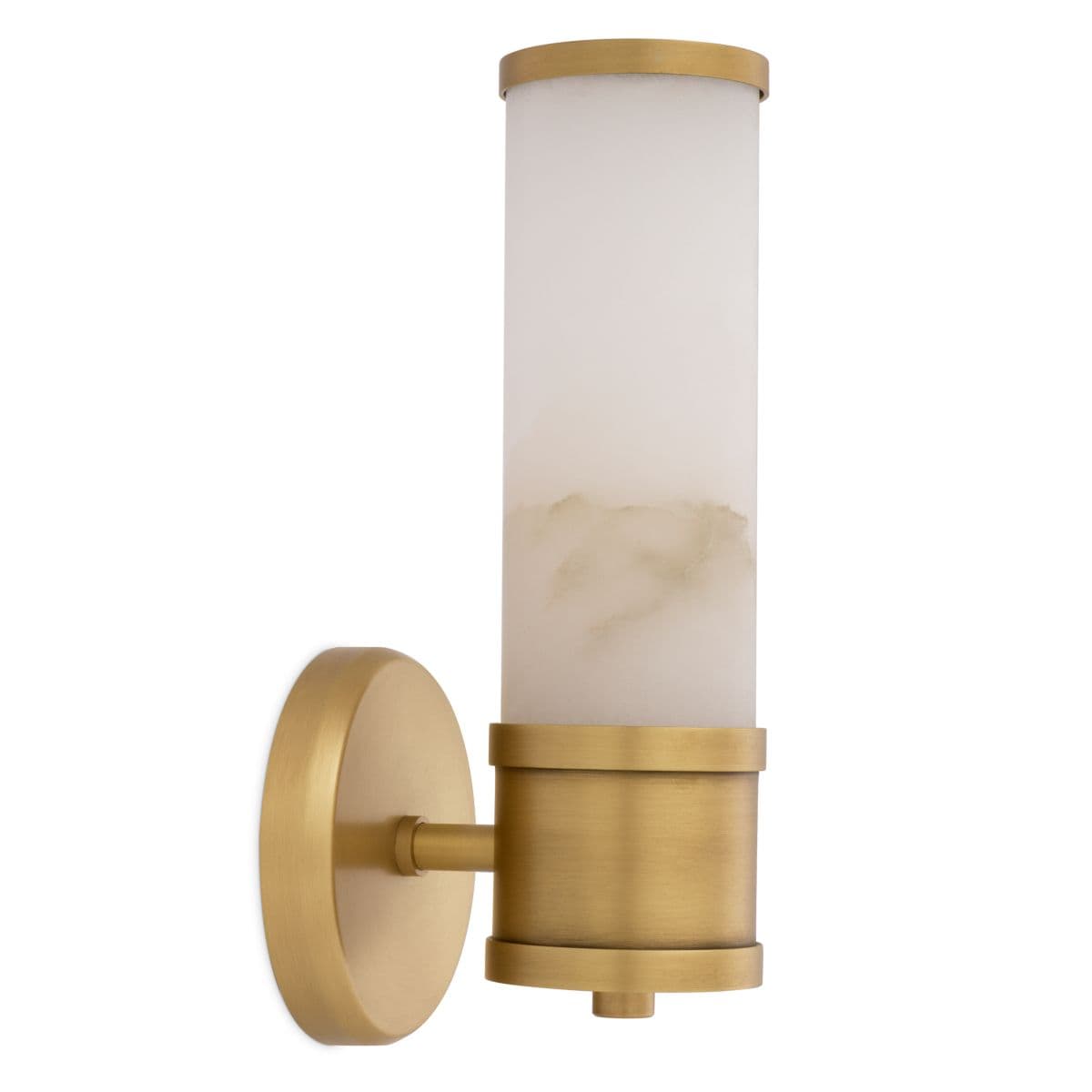 Eichholtz Wall Lamp Claridges Single — фото 3