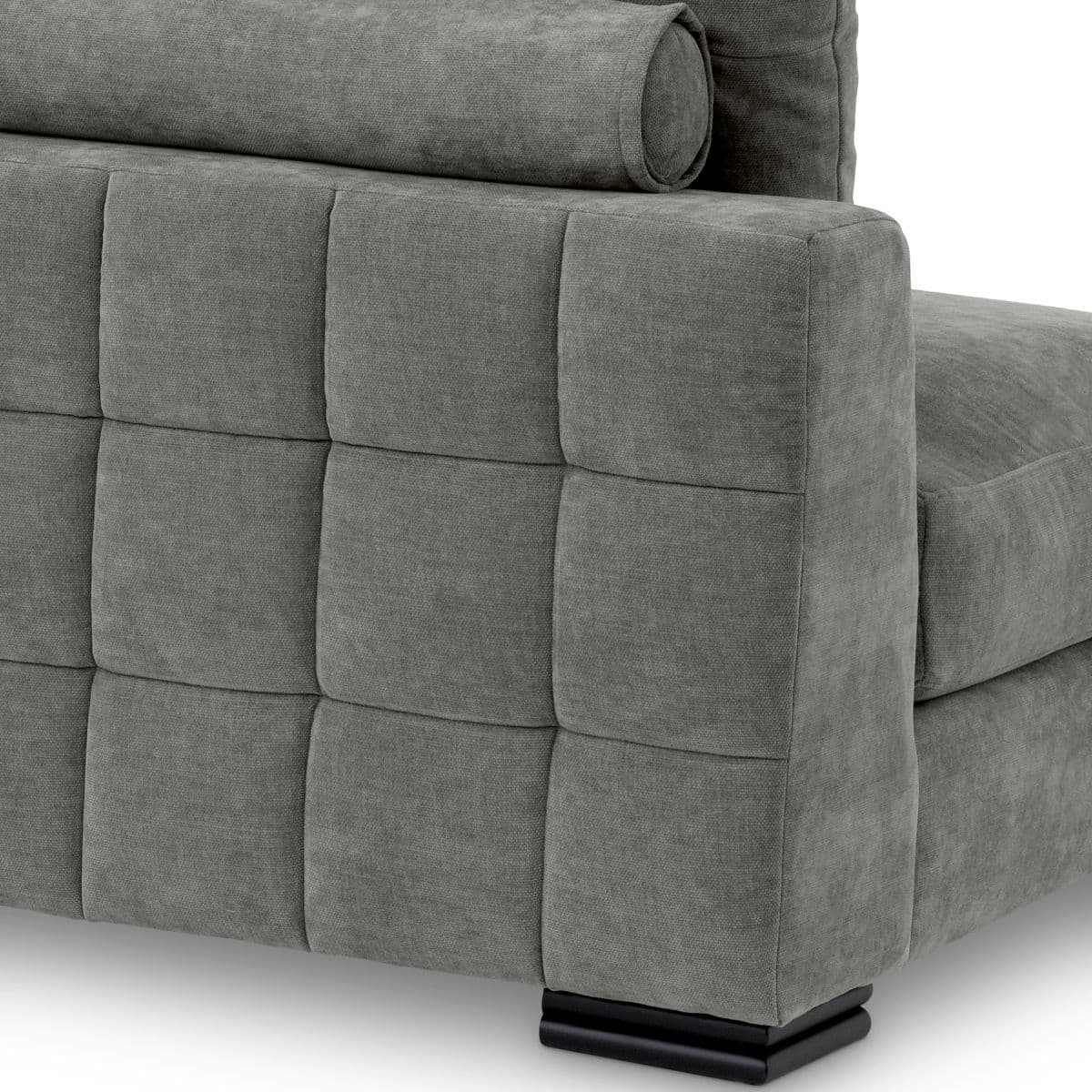 Eichholtz Modular Sofa Clifford 2-seater — фото 6