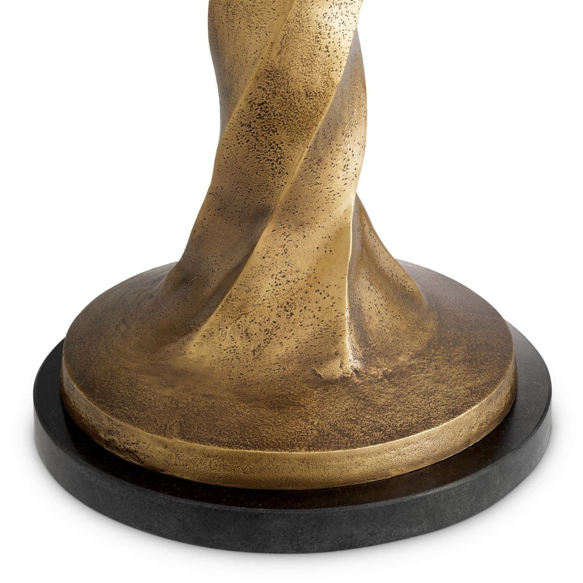 Eichholtz Floor Lamp Costanza — фото 6