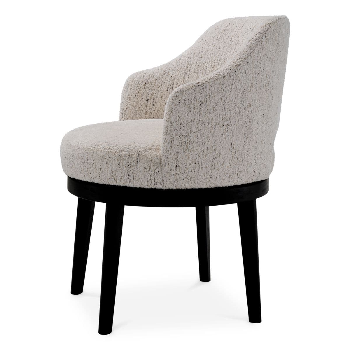 Eichholtz Dining Chair Sofia — фото 5