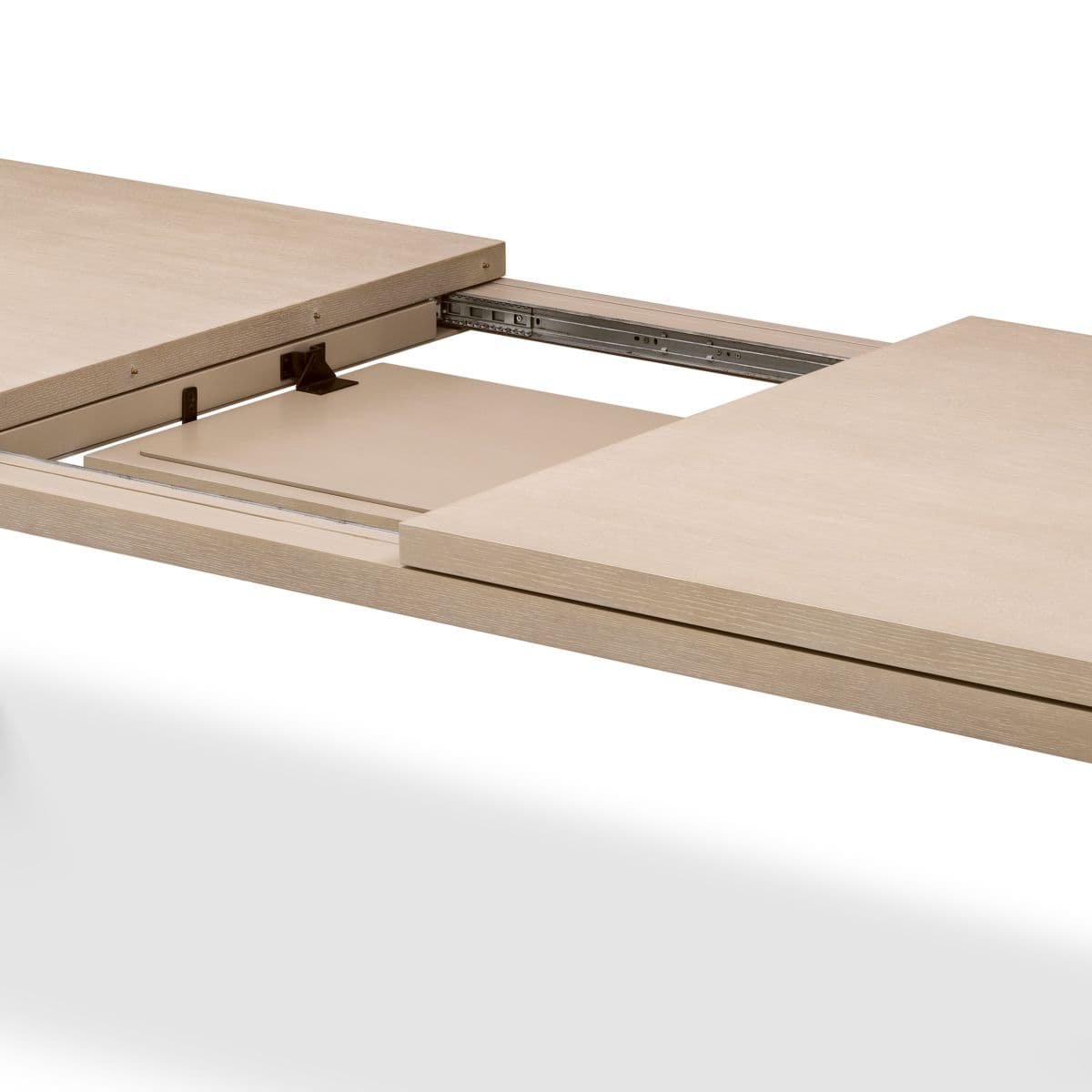Eichholtz Extendable Dining Table Atelier S — фото 6