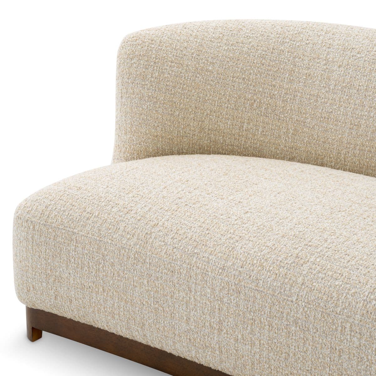 Eichholtz Sofa Stelvio — фото 6