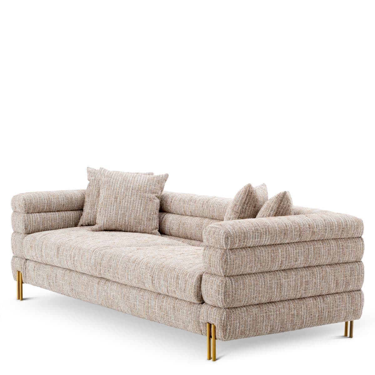 Eichholtz Sofa York — фото 4