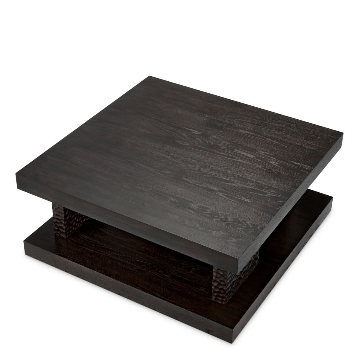 Eichholtz Coffee Table Bravon — фото 3
