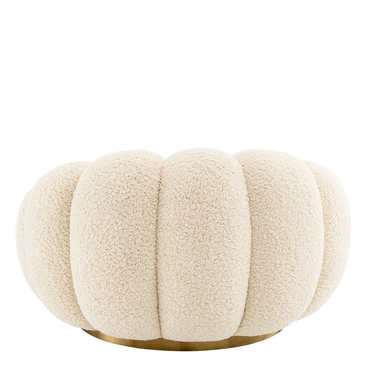 Eichholtz Swivel Chair Mello — фото 3