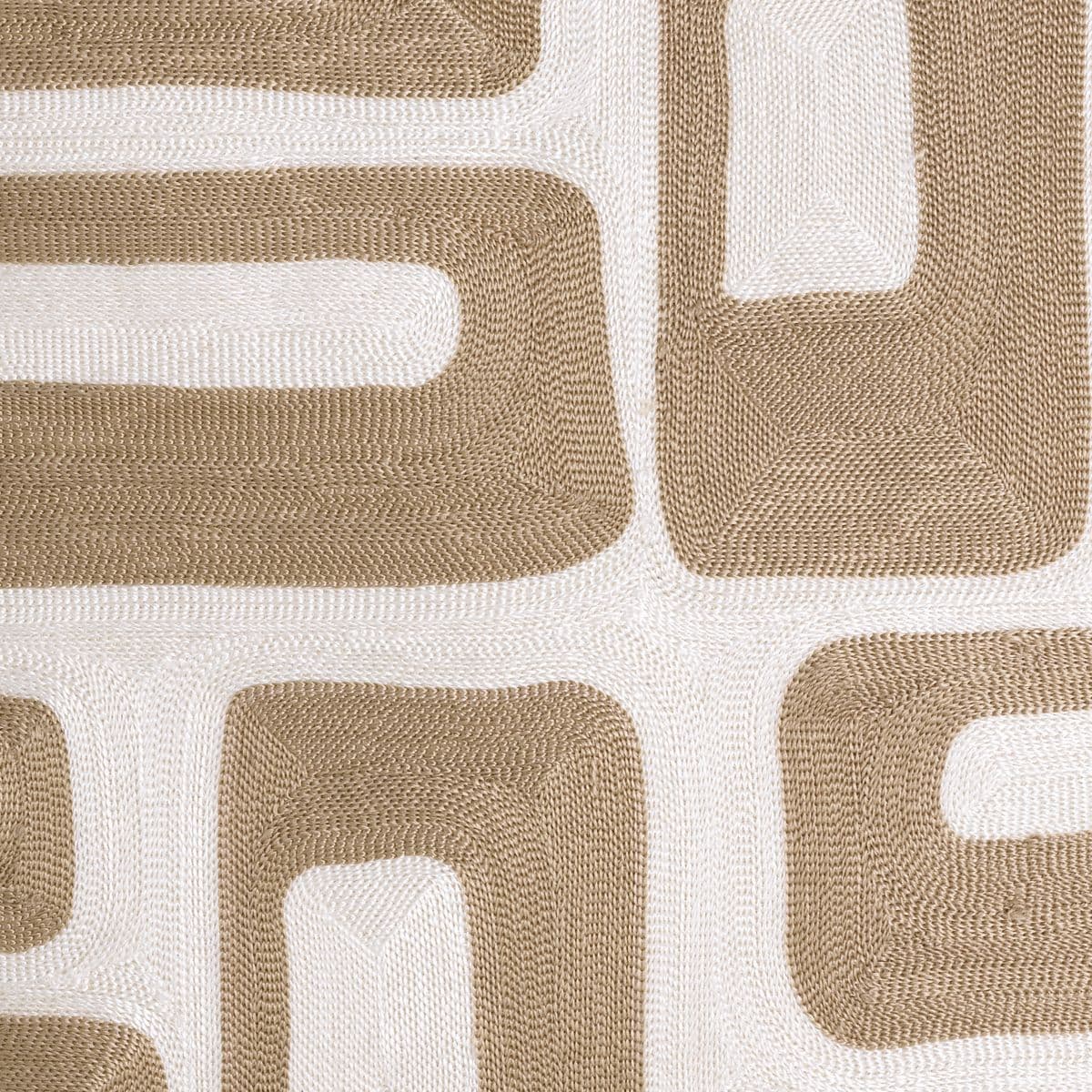 Eichholtz Cushion Cerva — фото 5
