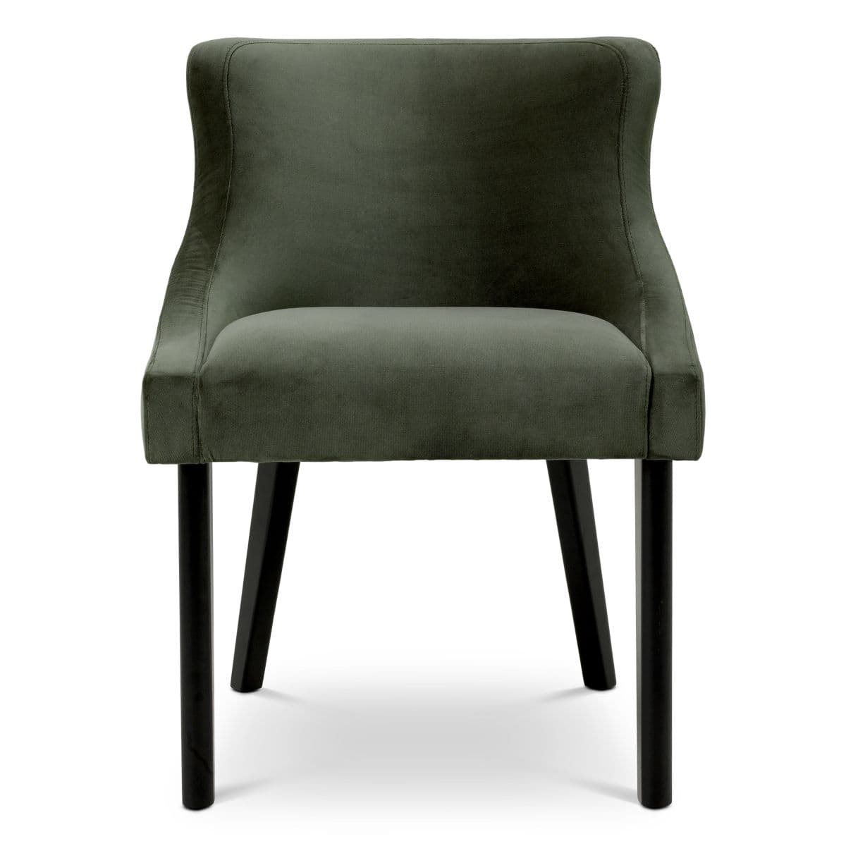 Eichholtz Dining Chair Chavelle — фото 3