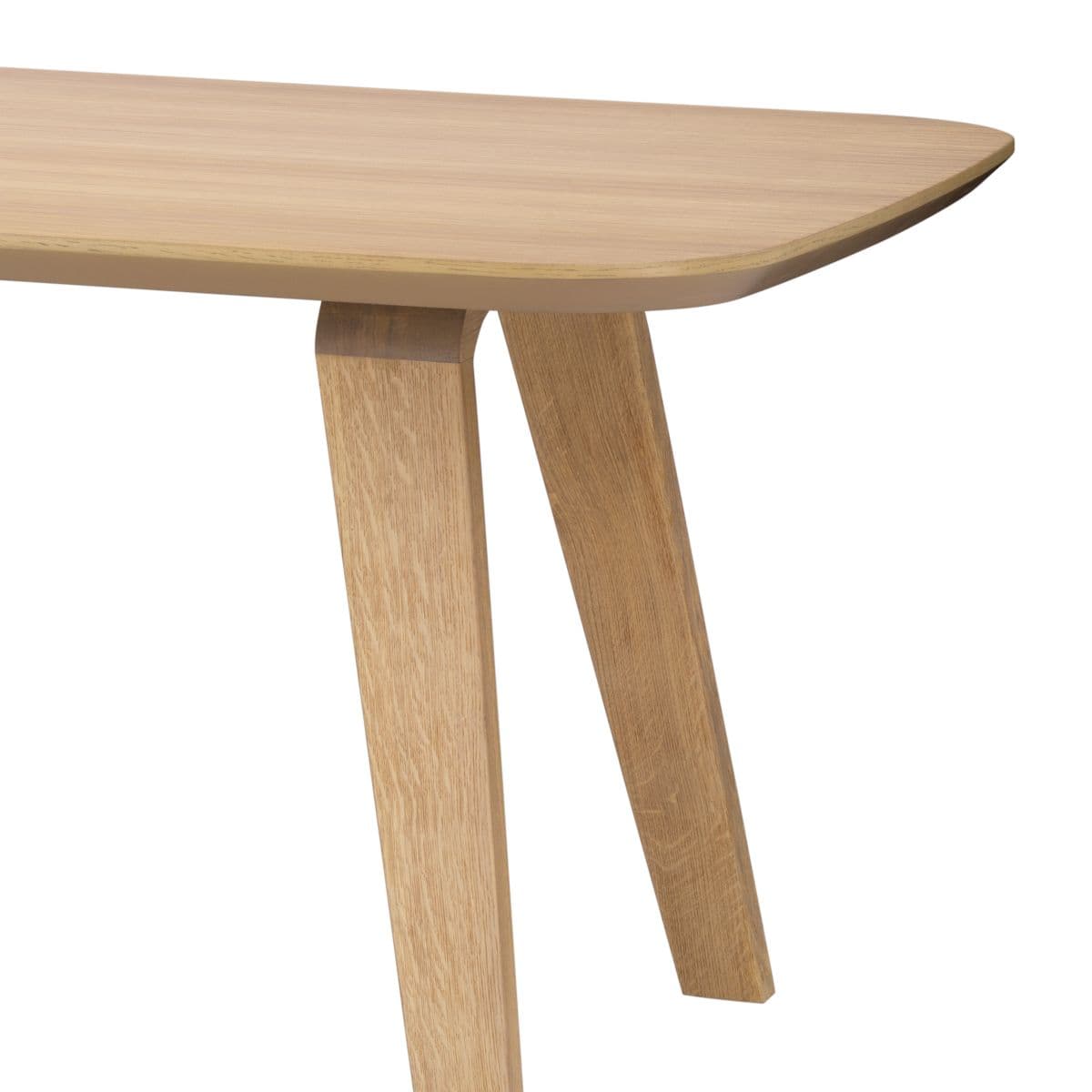 Eichholtz Dining Table Glover — фото 6