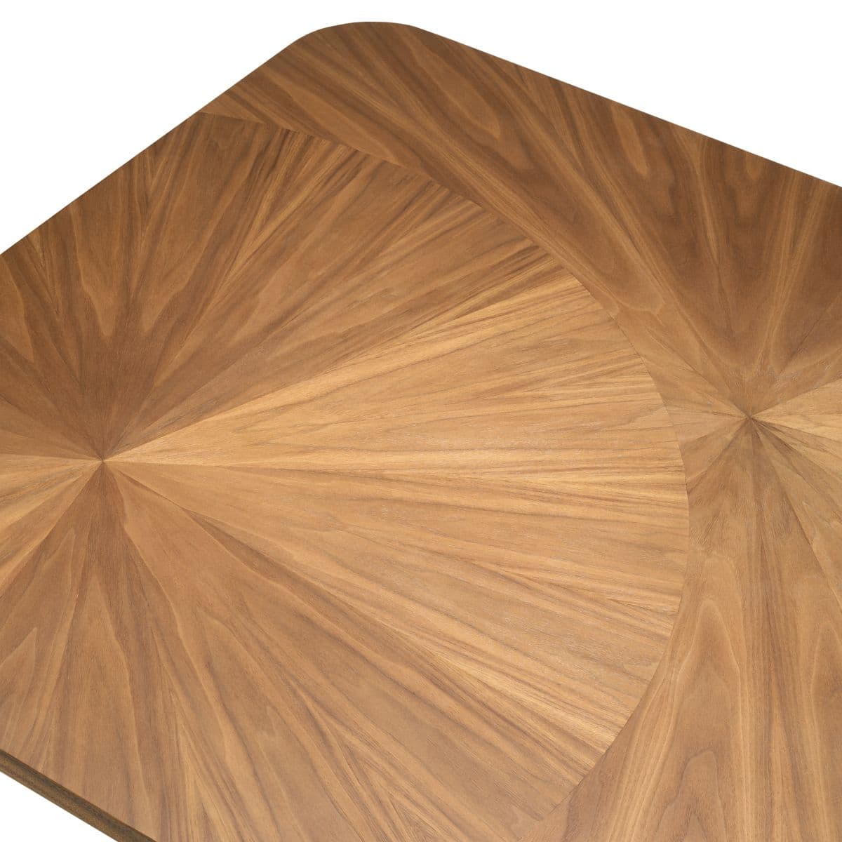 Eichholtz Dining Table Rucello — фото 4