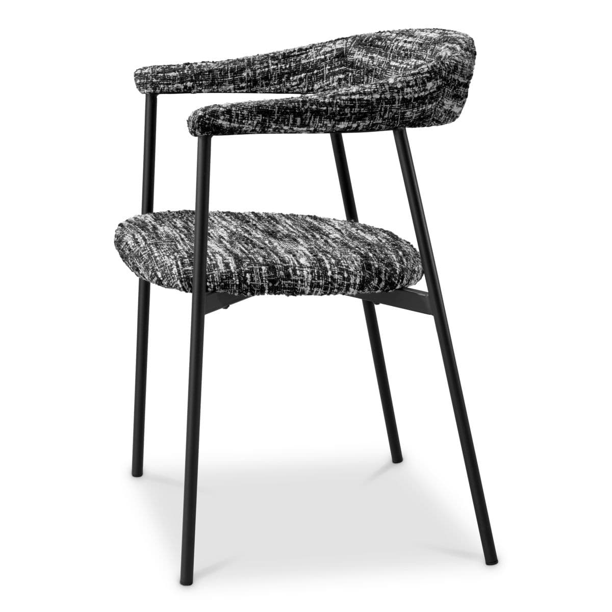 Eichholtz Dining Chair Julio set of 2 — фото 5