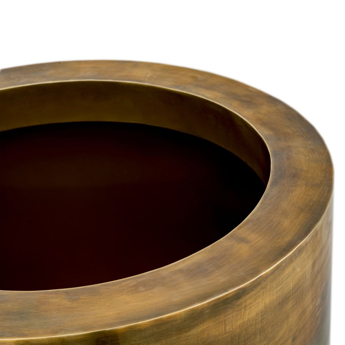 Eichholtz Planter Jasper round S — фото 4