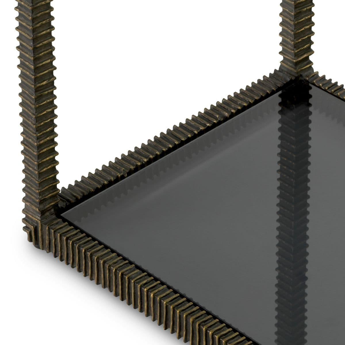 Eichholtz Console Table Bethesda — фото 6