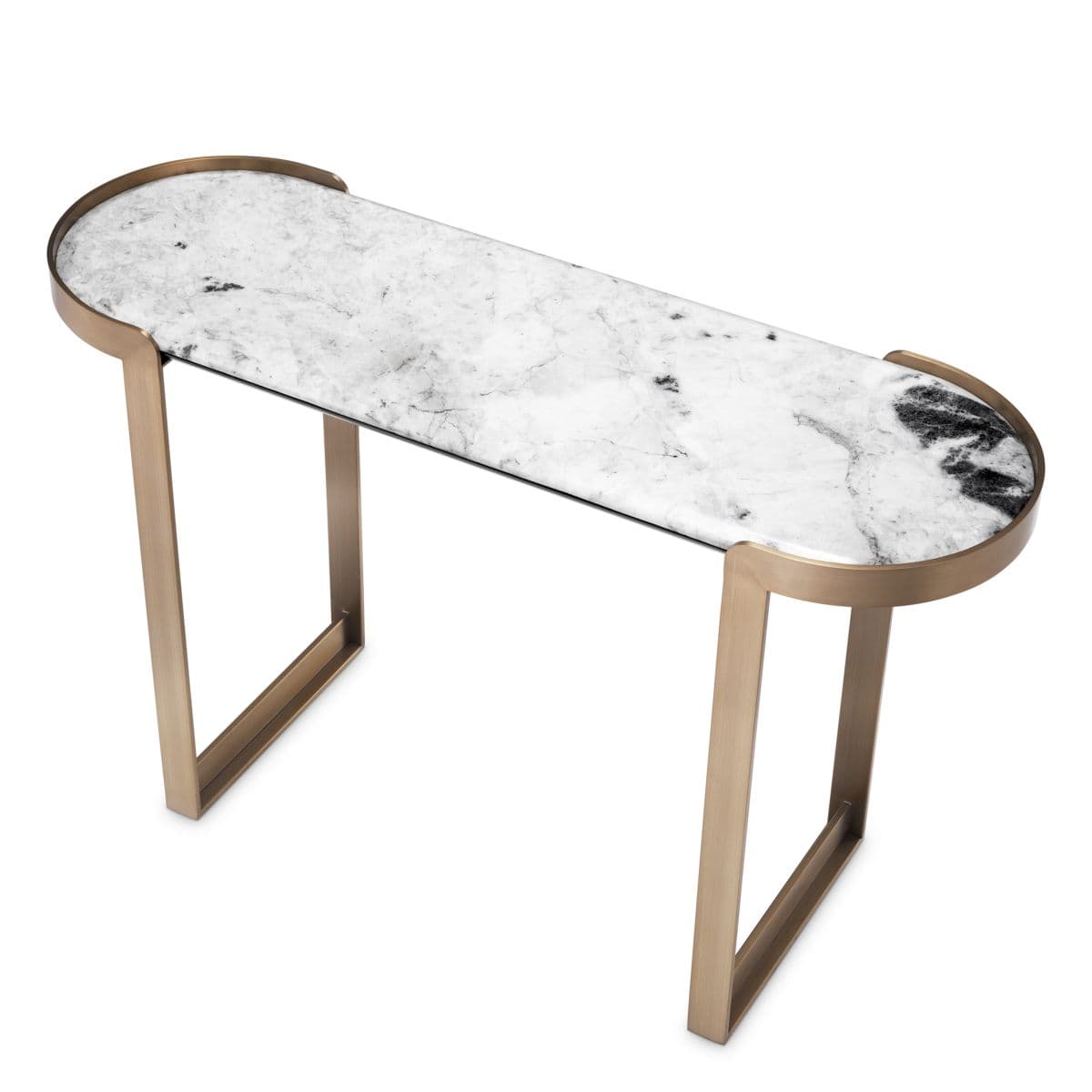 Eichholtz Console Table Fabio — фото 3