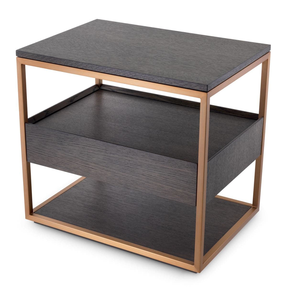 Eichholtz Side Table Parker — фото 3