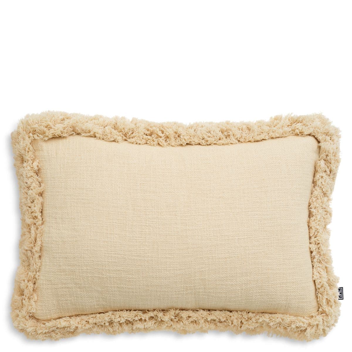 Eichholtz Cushion Brogan rectangular