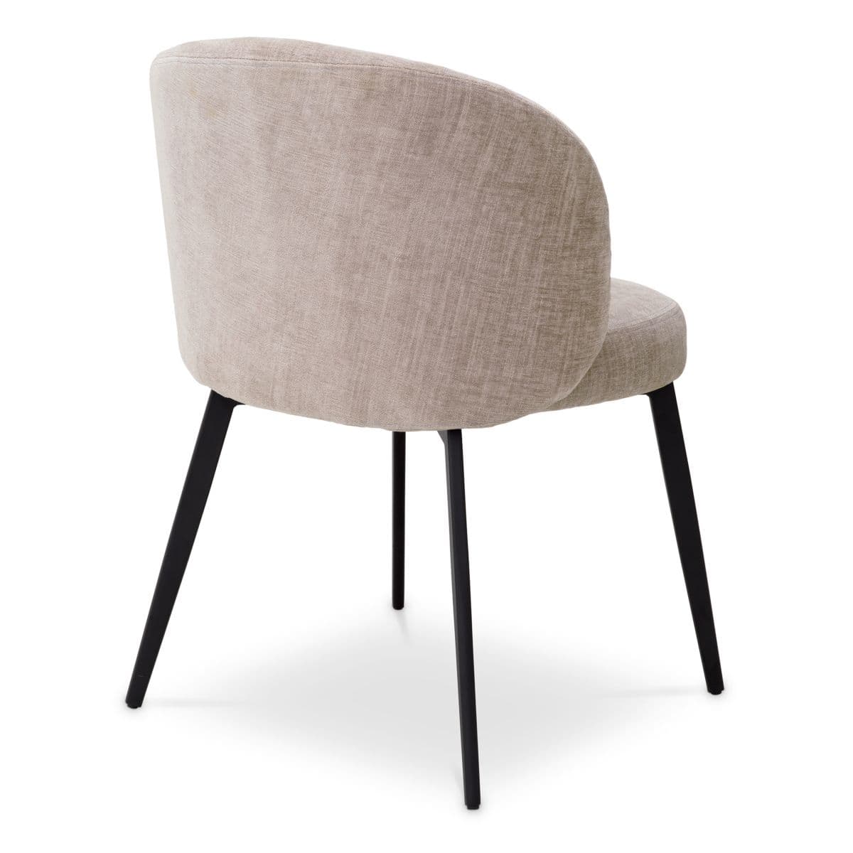 Eichholtz Dining Chair Lloyd set of 2 — фото 5