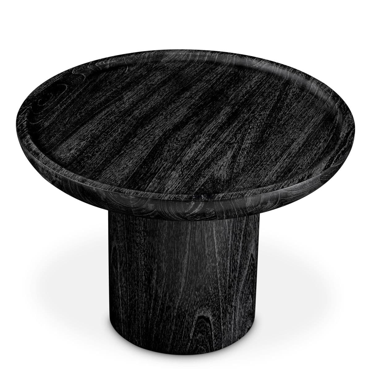 Eichholtz Side Table Rouault — фото 3