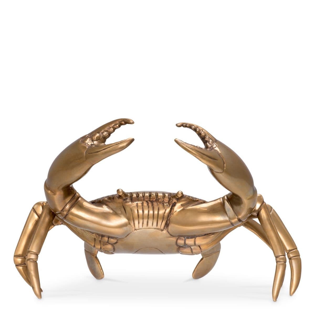 Eichholtz Object Crab