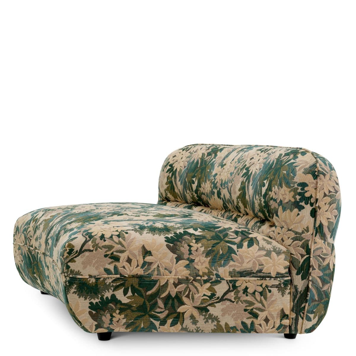 Eichholtz Modular Sofa Grand Avenue - Middle — фото 5