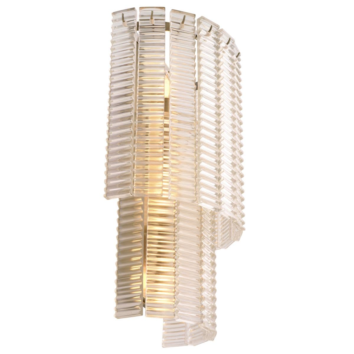 Eichholtz Wall Lamp Imperial — фото 3