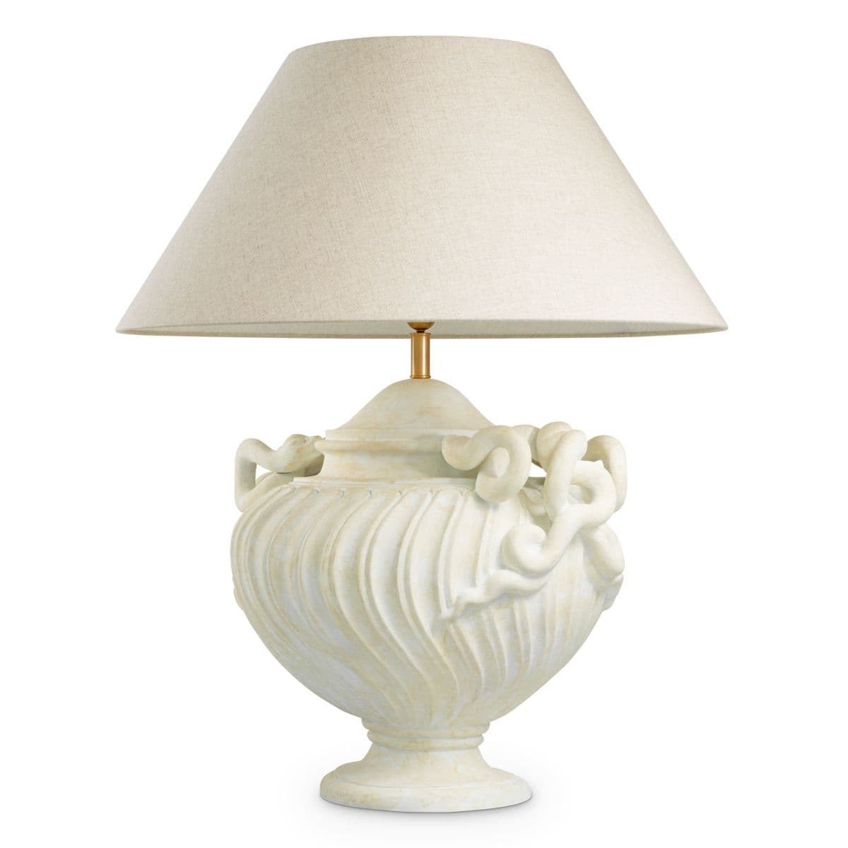 Eichholtz Table Lamp Antonine — фото 4