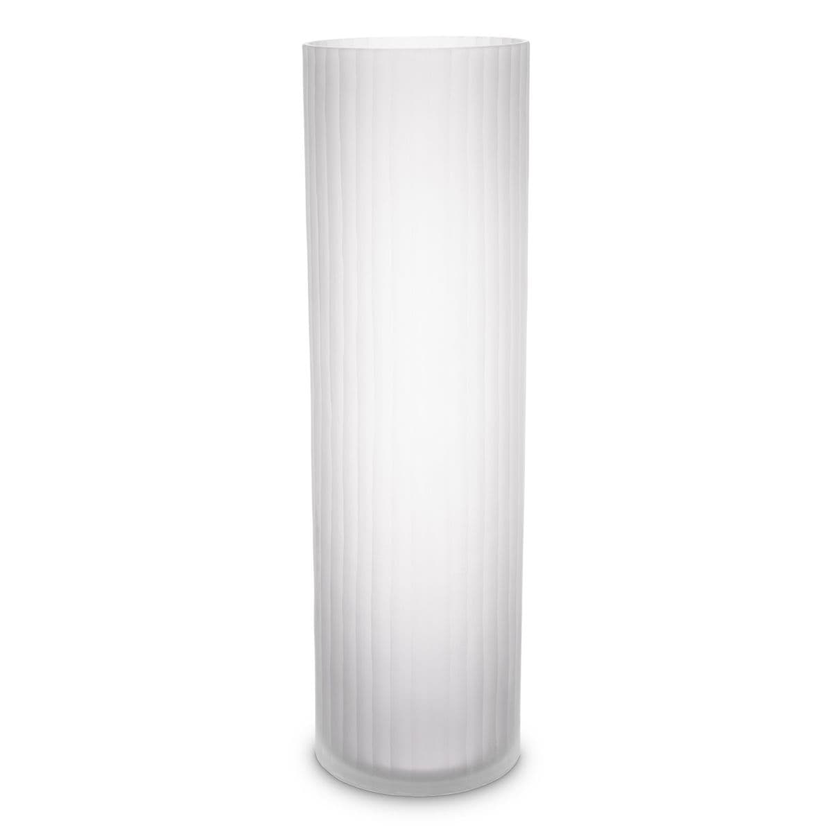 Eichholtz Vase Haight L