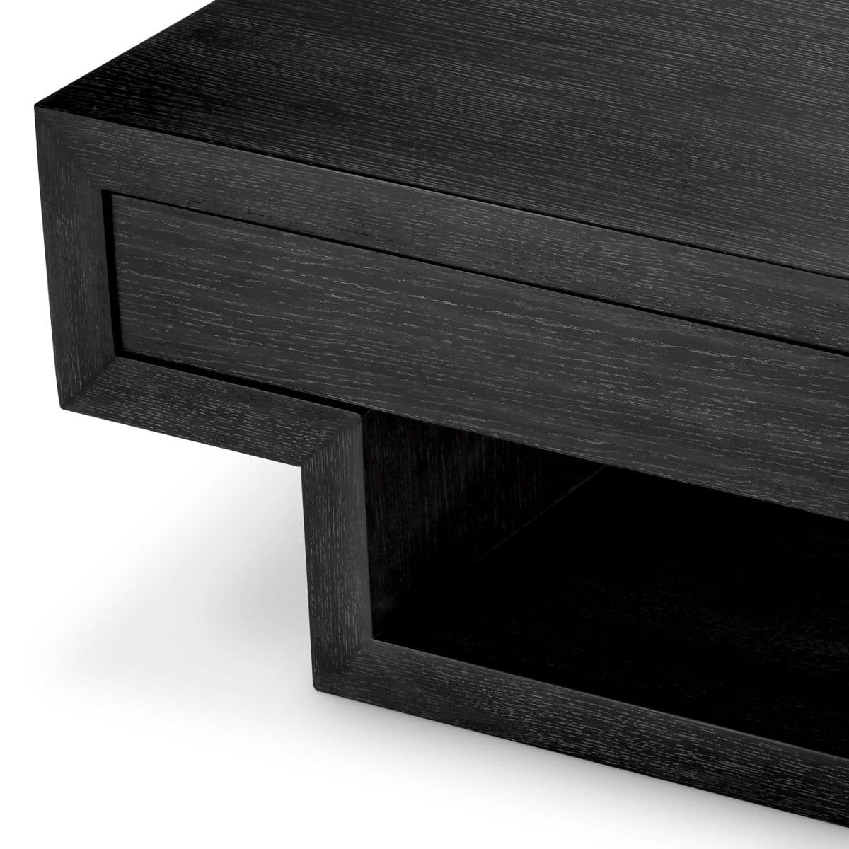 Eichholtz Coffee Table Rialto — фото 6