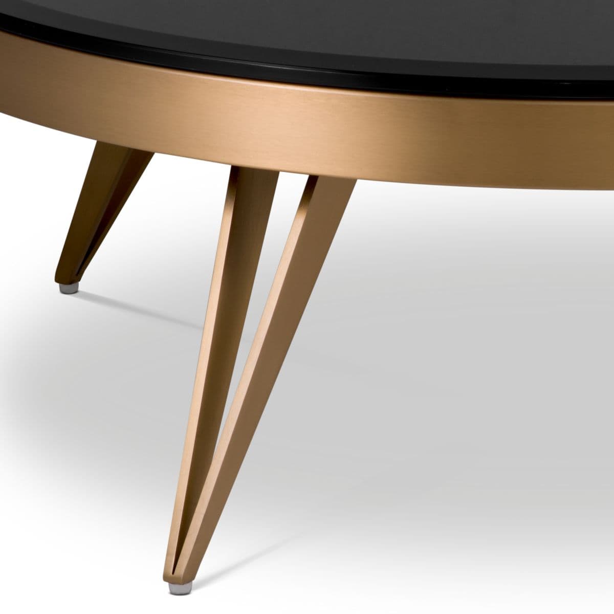 Eichholtz Coffee Table Rocco — фото 4