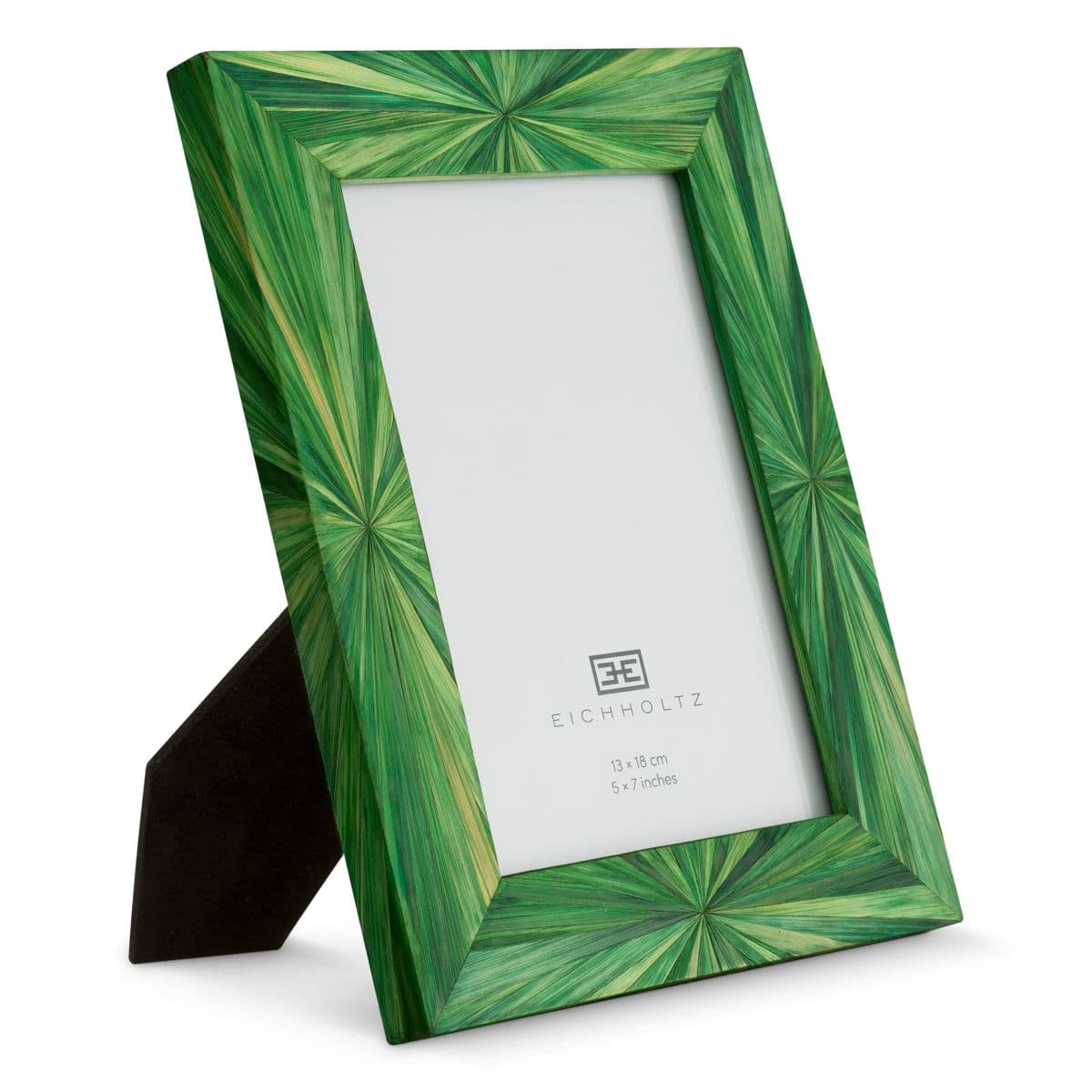Eichholtz Picture Frame Harvard L