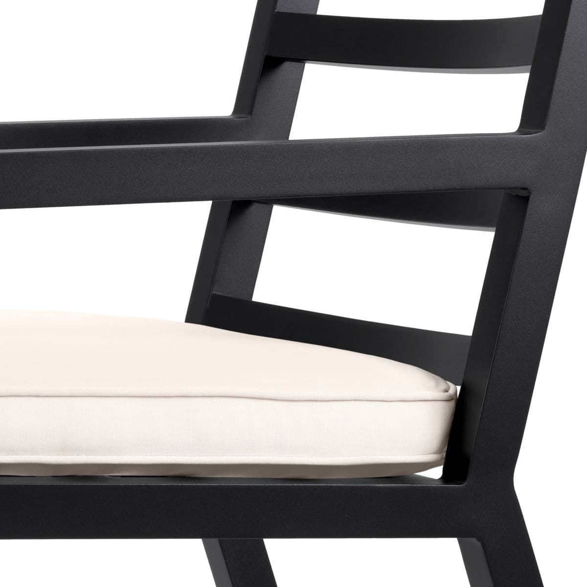 Eichholtz Outdoor Dining Chair Delta — фото 6