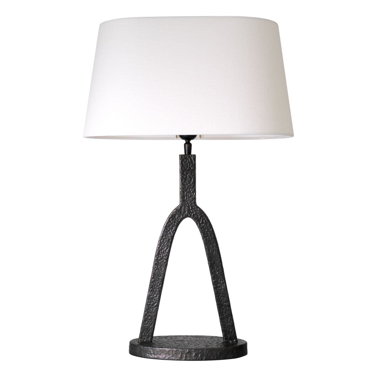 Eichholtz Table Lamp Coosa — фото 3