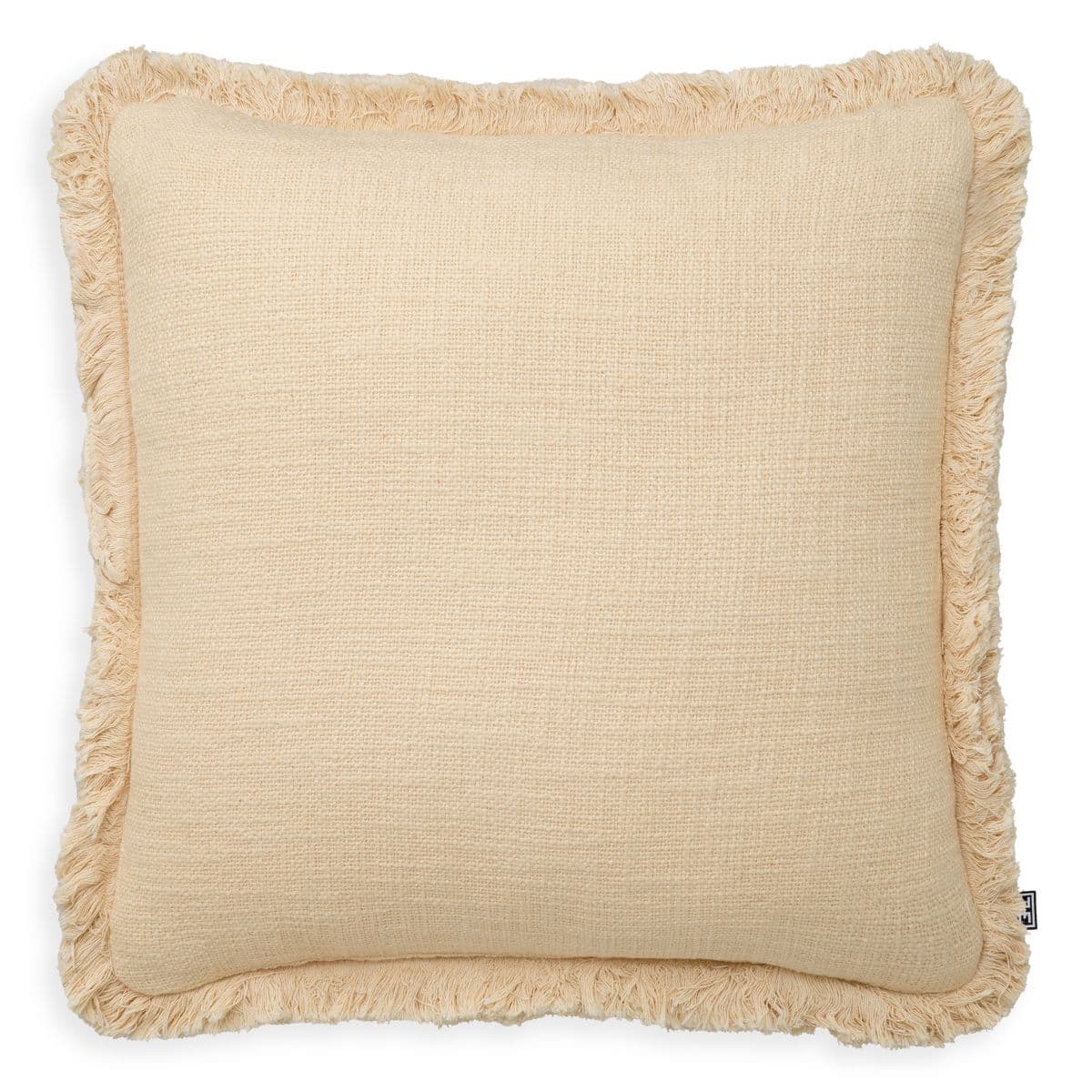 Eichholtz Cushion Brogan square