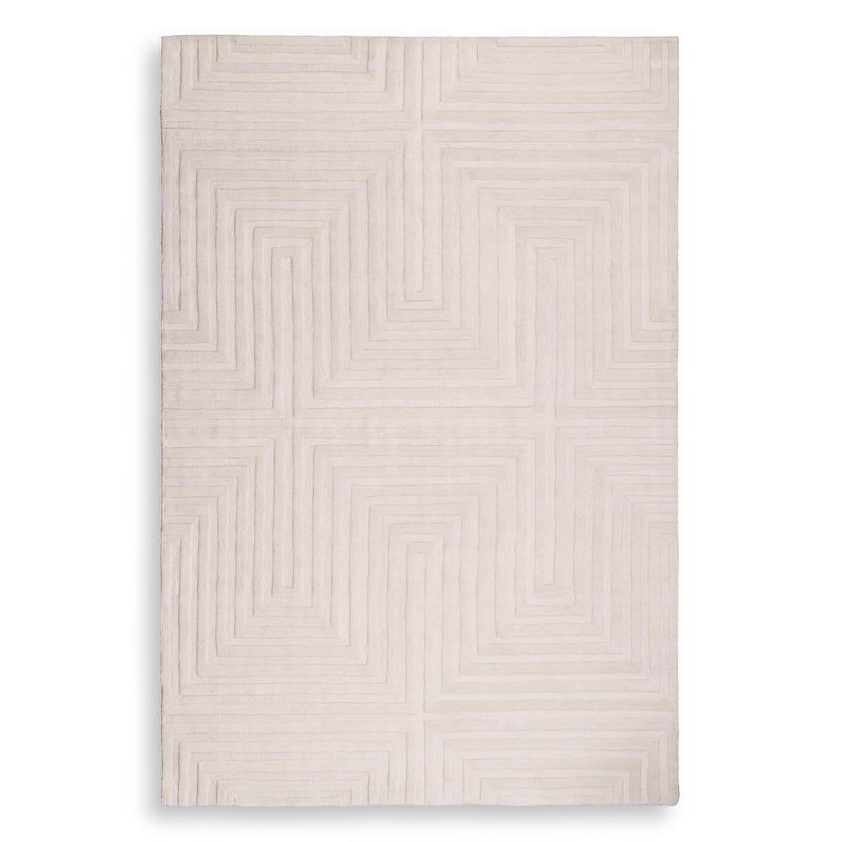 Eichholtz Rug Breck 300 x 400 cm — фото 6