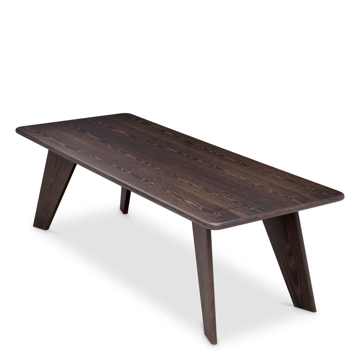Eichholtz Dining Table Langford — фото 3