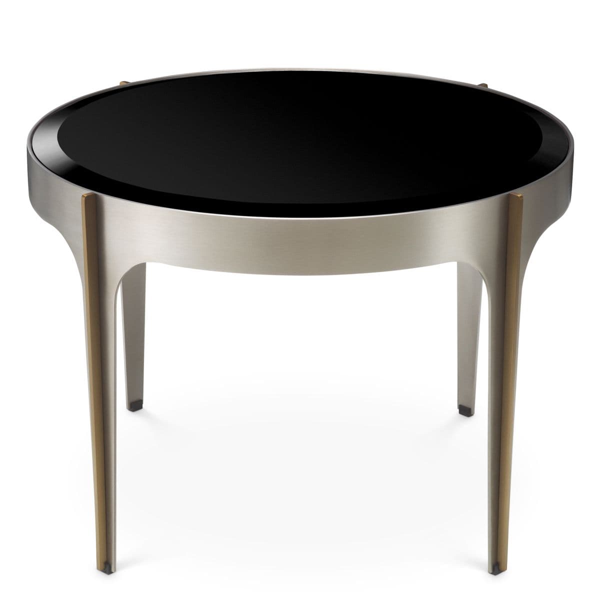 Eichholtz Side Table Artemisa — фото 4