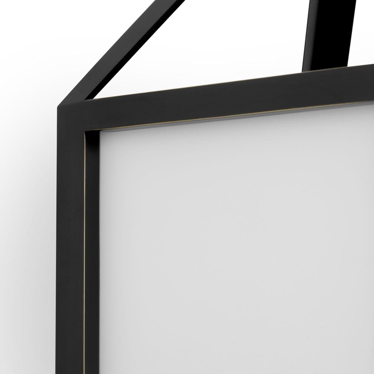 Eichholtz Outdoor Wall Lamp Riserva — фото 4