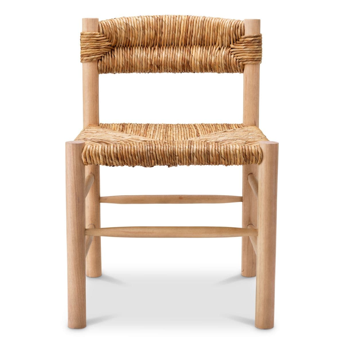 Eichholtz Dining Chair Cosby — фото 3