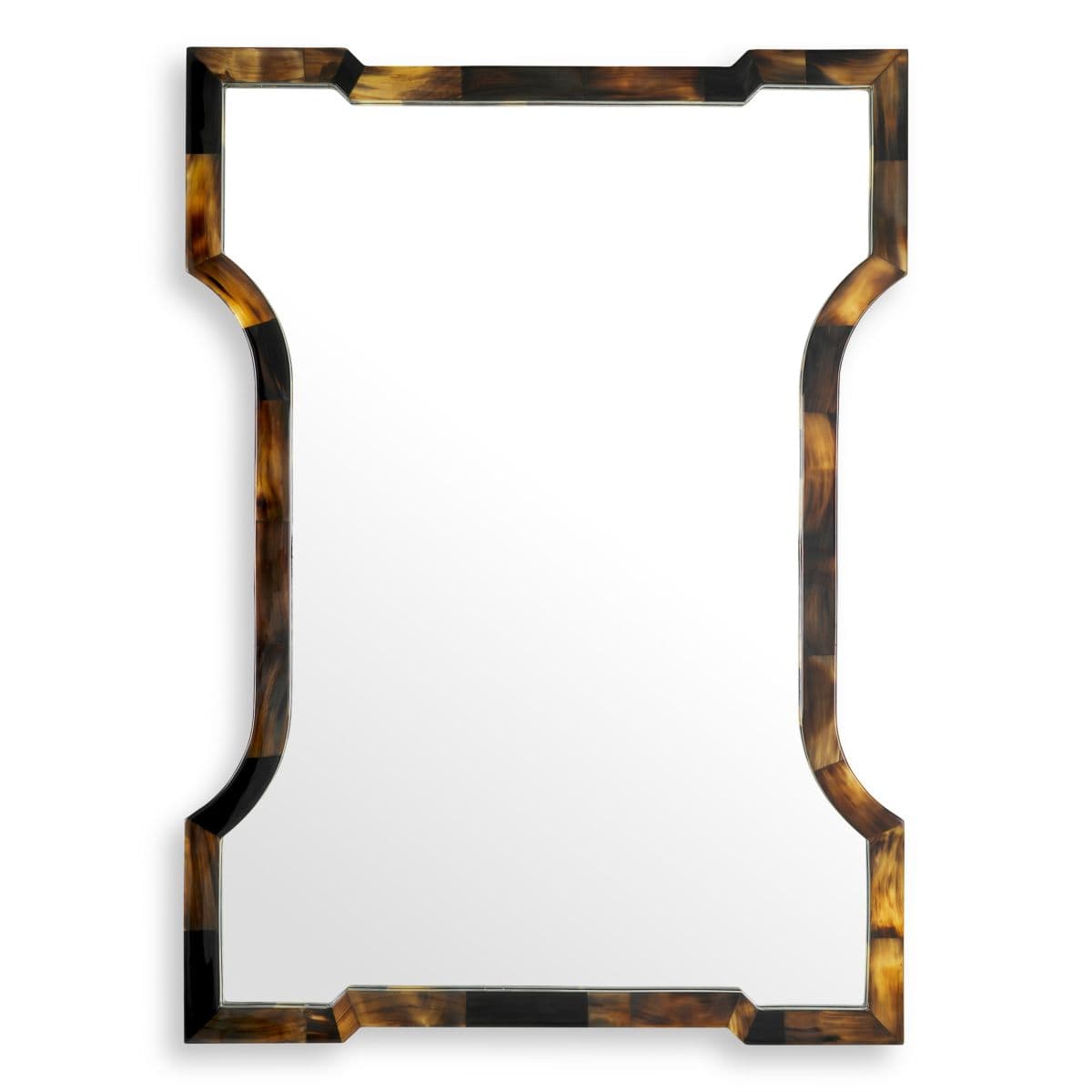 Eichholtz Mirror Scalamanca