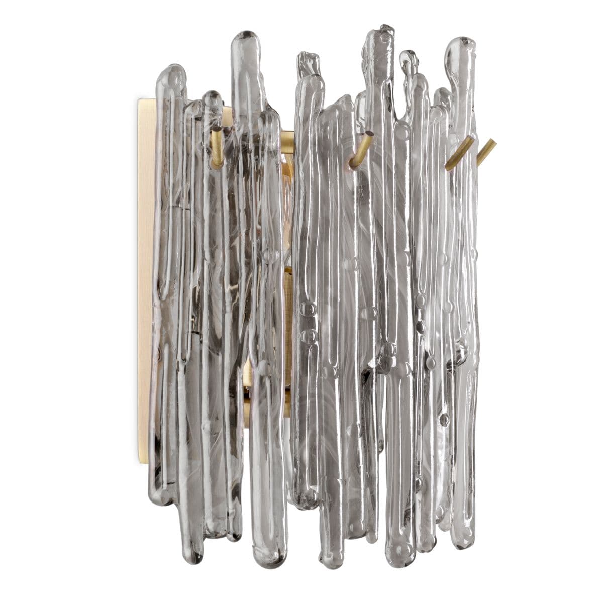 Eichholtz Wall Lamp Saint Roch Single — фото 4