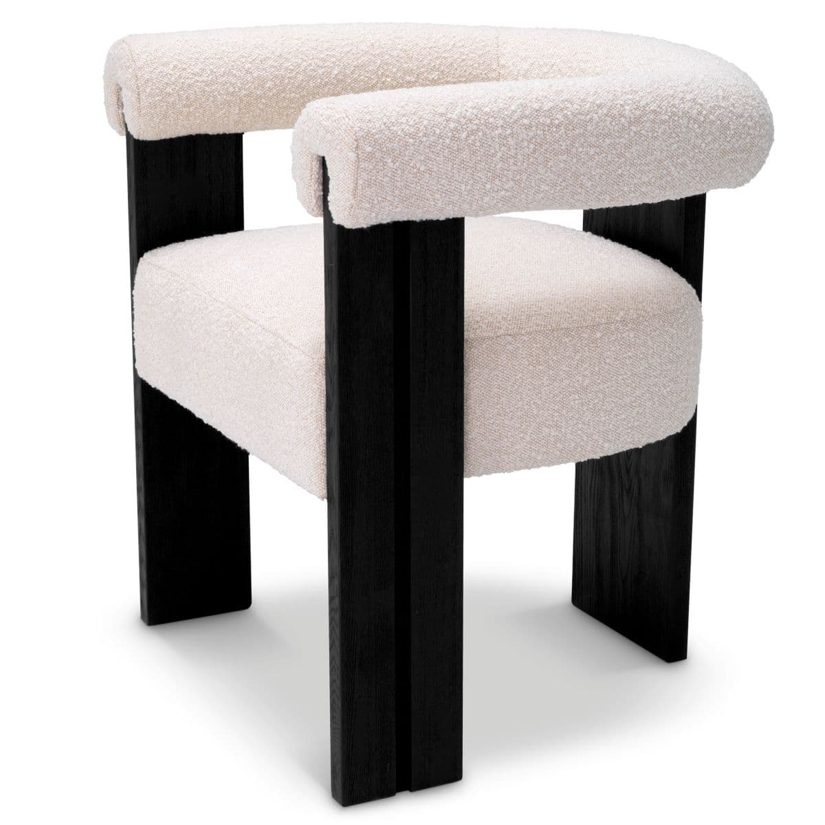 Eichholtz Dining Chair Percy — фото 4