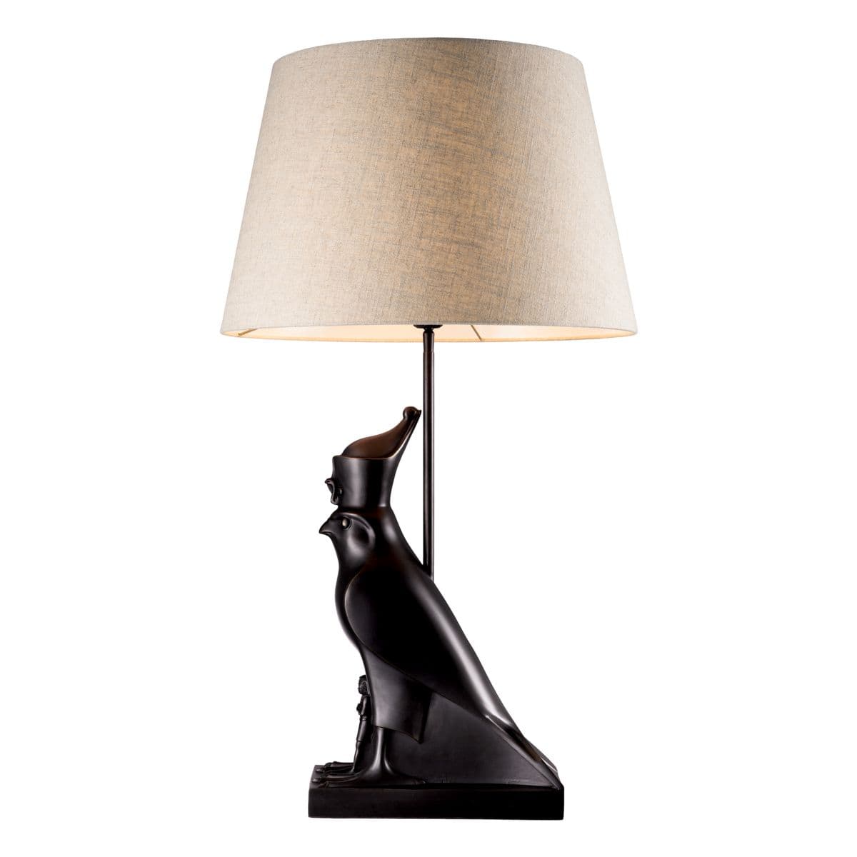 Eichholtz Table lamp Horus — фото 3