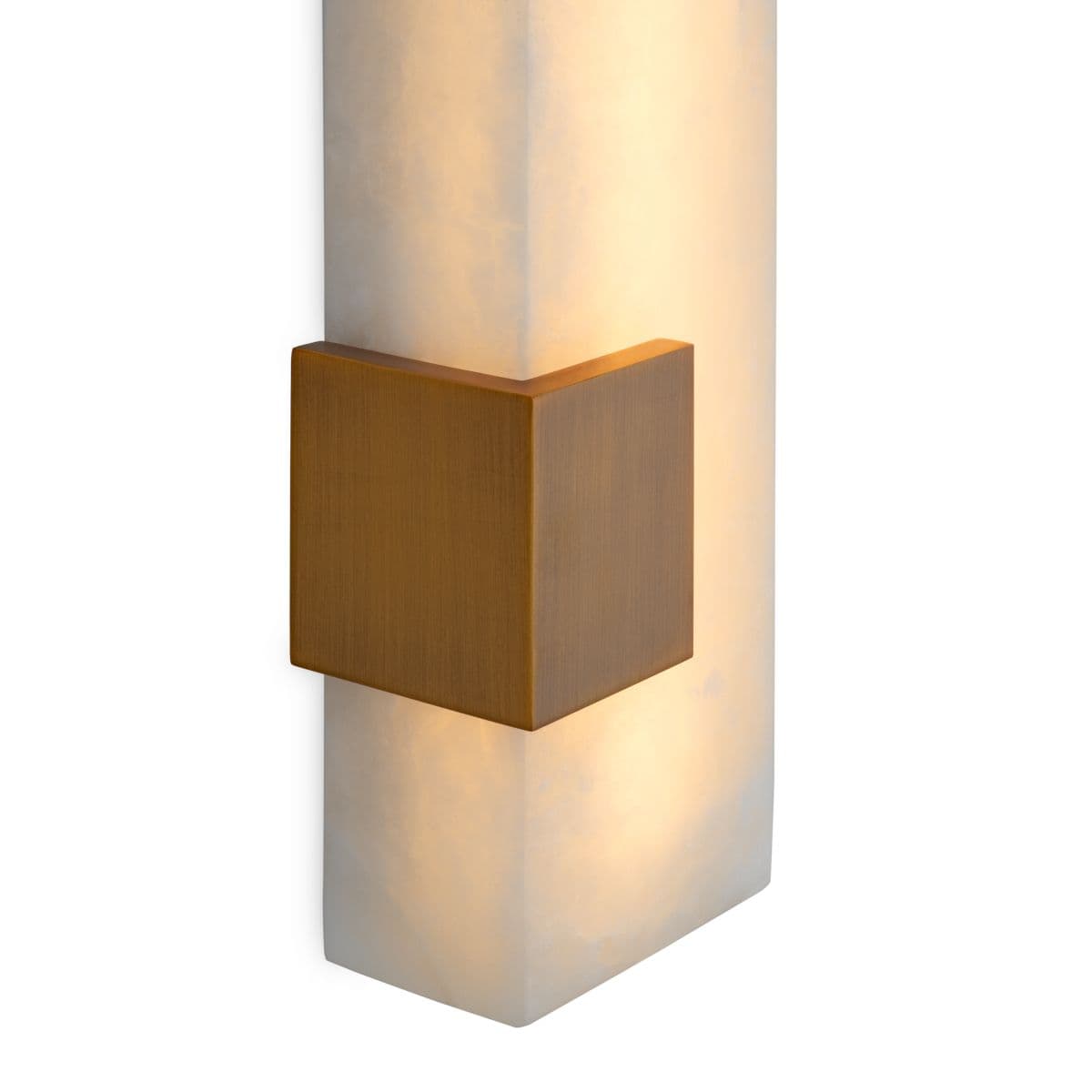 Eichholtz Wall Lamp Furore — фото 5