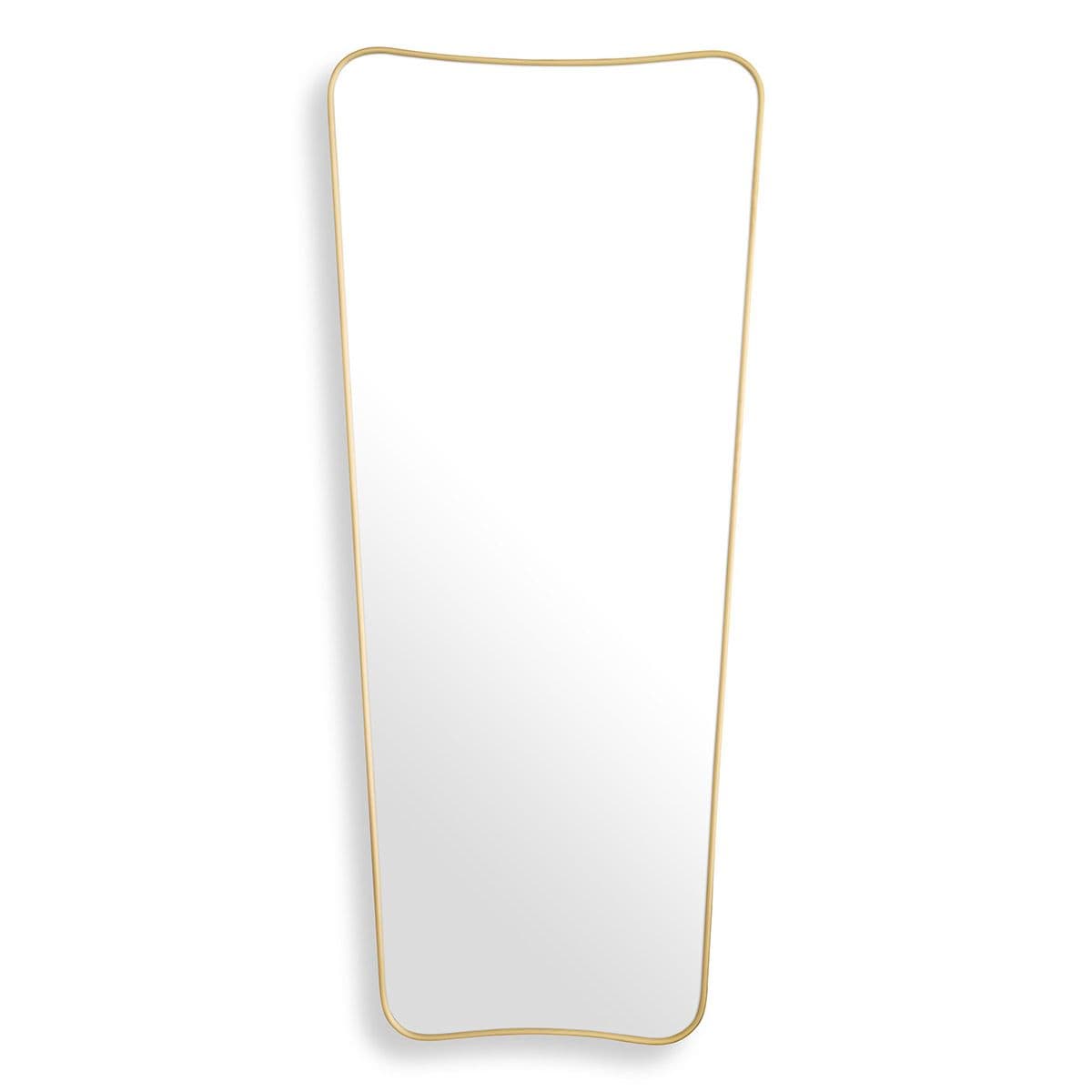 Eichholtz Mirror Vivienne L
