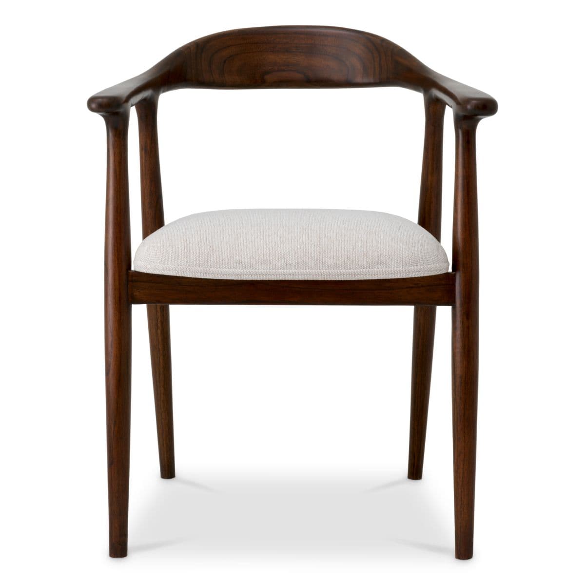Eichholtz Dining Chair Beale — фото 3